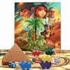 Browse our online store today! Camel Up Second Edition Board Game Boardgamegeek