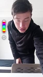 David Laureano parra (@davidlaureanoparra)