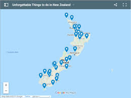 See full list on distancecalculator.globefeed.com 35 Unforgettable Things To Do In New Zealand The Ultimate Bucket List