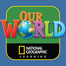 We did not find results for: Our World Ngl Aplikasi Di Google Play