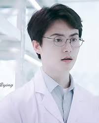 The triple echo of time series