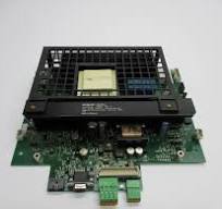 SIEMENS A5E03915589 UNMP