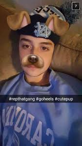 Matthew Noto (@notomatt22)