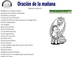 Oracion De La Manana Descubre Tu Tesoro Y Compartelo 2 Noviembre Ppt Descargar • oración en la mañana de la sangre de cristo (completa). tu tesoro y compartelo 2 noviembre ppt
