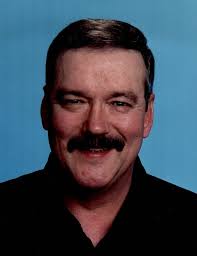 Obituary information for Patrick Eugene Davies