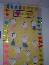 Check spelling or type a new query. 43 Hiasan Kelas Bahasa Inggris