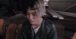 Bobby (바비) kim jiwon (김지원). B Friends To Lovers Bobby Ikon