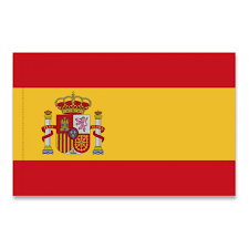 ¿te sientes orgulloso de vivir en una. Bandera De Espana Constitucional 1x1 50m Tienda Shoke