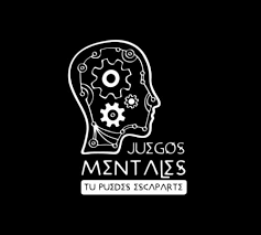 Divertidos retos mentales ¿podrás resolverlos? Muy Divertido Picture Of Juegos Mentales Tu Puedes Escaparte Buenos Aires Tripadvisor