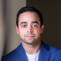 600+ "Kopelman" profiles