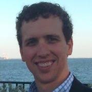 Dave Wansley — Vice President of Tires at Mavis Tire Supply