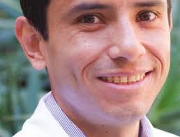 ucla pathology and laboratory medicine