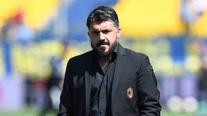 Search free gattuso wallpapers on zedge and personalize your phone to suit you. 5739966 1600x900 Gennaro Gattuso Wallpaper For Desktop Cool Wallpapers For Me