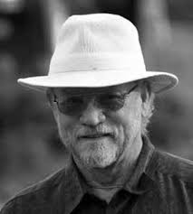 THE UNIVERSITY OF TEXAS AT EL PASO