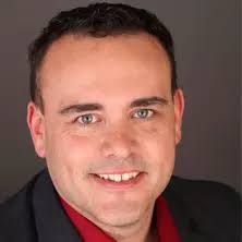 Portland's Dream Interpreter Tackles Recurring Dreams