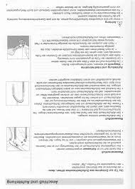 Wasserhahn bad waschtischarmatur wasserfall chrom bad wasserhahn badarmatur waschbeckenarmatur einhebelmischer waschtischbatterie armatur für bad, homelody. Manual Eudora Eu 355 Page 1 Of 14 German