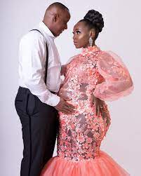 We did not find results for: What Took You So Long Abel Mutua Cheekily Asks Phil About Wife S Pregnancy