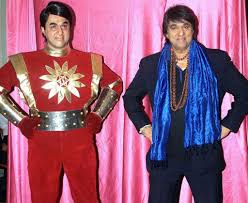 Mukesh_khanna #naarad_tv #shaktimaan #mahabharat biography of mukesh khanna in hindi watched all about' mukesh khanna(shaktimaan) height, age, wife, family, biography & more. Mukesh Khanna Says Metoo Problem Happened Jab Auraton Ne Kaam Karna Shuru Kiya Social Media Slams Him