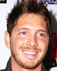 Jacob Diamond's Instagram, Twitter & Facebook