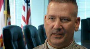 Boy whose father died in Iraq gives soldier $20 he found as gift, with note  thanking him for service