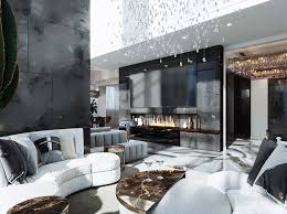 Sleeps sleeps 8+2 + staff apartment on request. Villa Design Dubai Get Luxury Villa Interior Service 2021