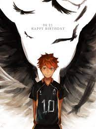 Art fanart haikyuu fanart haikyuu art my art 881 notes jun 20th, 2020 Pin On Haikyuu