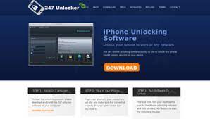 Some itunes support to iphone unlock software tool. Iphone Unlocker V2 2 Serial Key Free Treechase