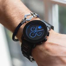 Perfil de Joyeria Treffinger Hnos