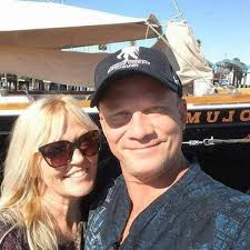 HIGHER POWER: Chiefs' star quarterback Patrick Mahomes humbly acknowledges  the divine, expressing gratitude to God for the team's success after  comeback, overtime victory in Super Bowl LVIII.