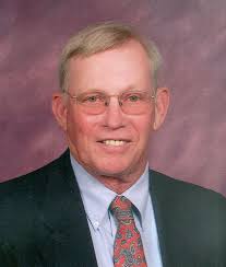 Dave Lee Mullis Obituary