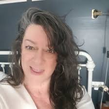 my friend thought it be funny