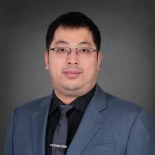 Looking for a Used Lexus? Shop Today