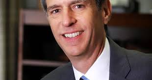 Coweta attorney Brian Lewis appointed to Public Defender Supervisory Panel 