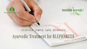 Image result for Blepharis sol