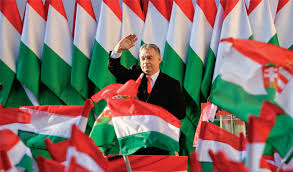 They will not hesitate to conduct a full vehicle search if necessary. Hungarian Science Troubled By Nationalism Science