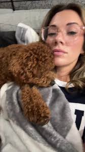 Bobby, master manipulator.