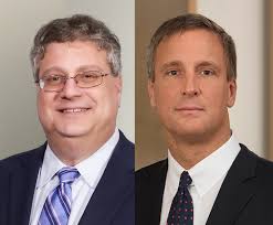 Page 43: Victoria Pfefferle-Gillot