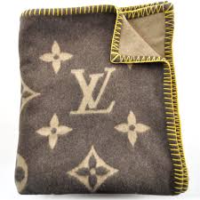 Get the best deals on hermes blanket and save up to 70% off at poshmark now! W2c Louis Vuitton Blanket Flexicas