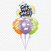 Get well soon flowers delivery in india, order flowers online for get well soon occasion, send your get well soon flowers and gifts will give them an unexpected pleasure which in turn would add a cute lil teddy or some colorful balloons along with your get well soon flower arrangements and fill. Https Encrypted Tbn0 Gstatic Com Images Q Tbn And9gctxmdd7i B2 Frwousib3igqmxphor2o9erxmqwqh5wxixheg W Usqp Cau