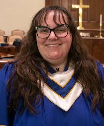 First Baptist Church of Marion