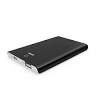 Wide range of portable power banks from top brands i.e. 1
