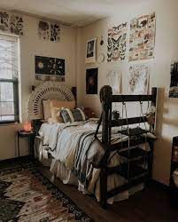 Favorite Dorm Dorm Room Inspiration College Dorm Room Decor Dorm Room Decor