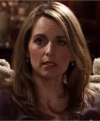 Debrastephenson