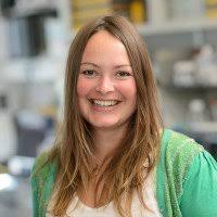 The Lorenz Studer Lab: Former Lab Members