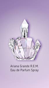 Product title ariana grande moonlight eau de parfum, perfume for women, 3.4 fl oz full size average rating: Ariana Grande R E M Eau De Parfum Spray Parfumdreams Parfum Spray Ariana Grande
