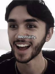 Floppa Paulie Dad Chainsaw Prank