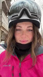 Kayla Siegel Reisinger