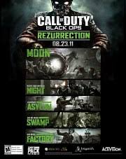 Demuestra tu capacidad de supervivencia, y buena puntería, para matar a todos los zombies combat arms es un juego de disparos en primera persona multijugador (fps). Todos Los Juegos De Zombies Pc 3djuegos