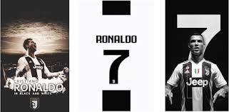 Reports world cup winner to join cristiano ronaldo at juventus. Ronaldo Wallpapers Hd Ronaldo Juventus Wallpapers On Windows Pc Download Free 3 2 Net Sarayev Ronaldowallpapers
