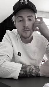 Game to You: Latest Release by Alan Benjamin